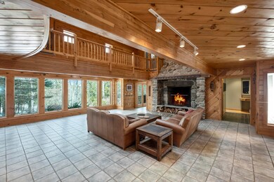 3650 Washington road - Waldoboro-JAC