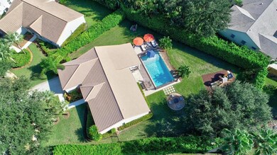 Overview