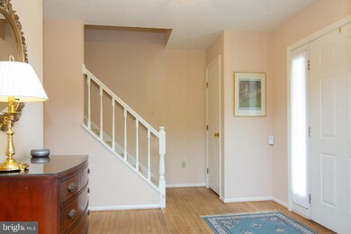 8687 Open Meadow Way, Columbia, MD 21045 - photo 2