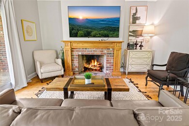 48 Sherry Ln, Leicester, NC 28748 - photo 7