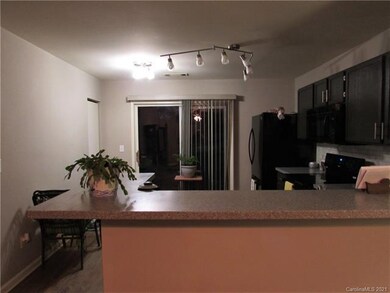 3124 Champion Ln SW, Concord, NC 28025 - photo 5