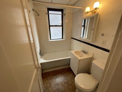 64 Queensberry St unit 212, Boston, MA 02215 - photo 5