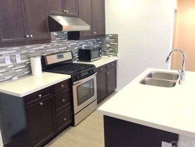 465 Raya Ln, Brea, CA 92823 - photo 5