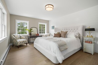 The Langsford-01-bedroom-5