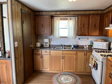 320 Forest Service 770 Rd, Pitkin, CO 81241 - photo 5