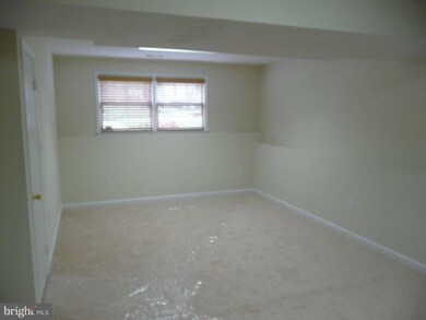 2101 Connecticut Ave, Hyattsville, MD 20785 - photo 5