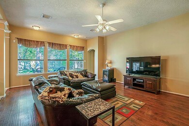 31210 Majestic Park Ln, Spring, TX 77386 - photo 6