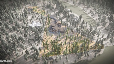 191 Cartwright Ct unit 246, Carson City, NV 89705 - photo 6