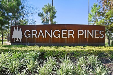 16640 Lonely Pines Dr, Conroe, TX 77302 - photo 2