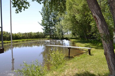 295 County Road 253, Lyman, WY 82937 - photo 4
