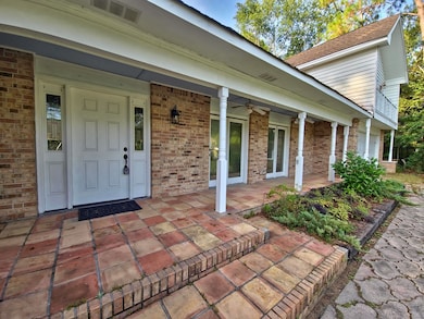 489 Royal Oak Dr, Pass Christian, MS 39571 - photo 4