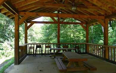 Additional View