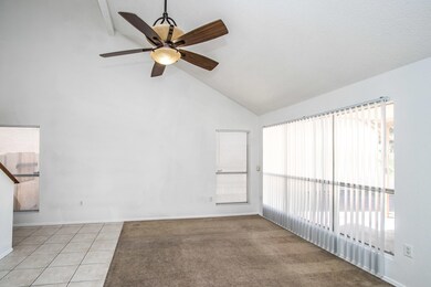 3702 W Ivanhoe St, Chandler, AZ 85226 - photo 6