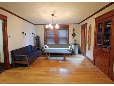 03-Photo 3