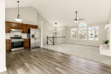 113 W Sierra Dr, Raymore, MO 64083 - photo 7