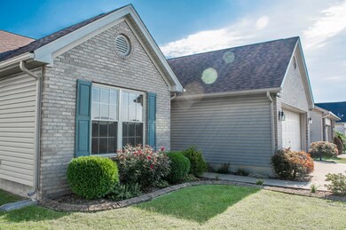 7203 Quindero Run Rd, Louisville, KY 40228 - photo 7