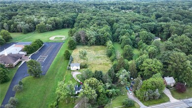 0 Bishop Rd unit 4473822, Wickliffe, OH 44092 - photo 3