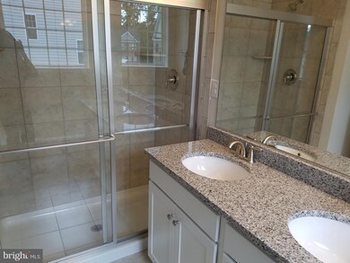 3858 Effie Fox Way, Marlboro, MD 20772 - photo 7