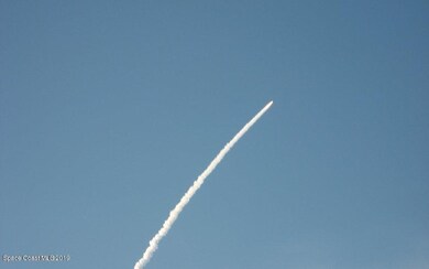 Rocket Launch1