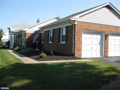 103 Wortham Ln, Bear, DE 19701 - photo 3