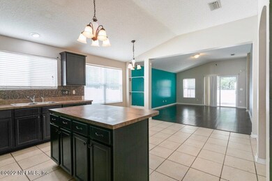 11089 Campus Heights Ln, Jacksonville, FL 32218 - photo 4