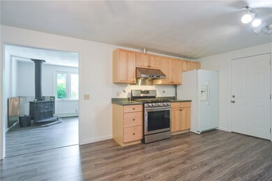 103 Phenix Ave, West Warwick, RI 02893 - photo 5