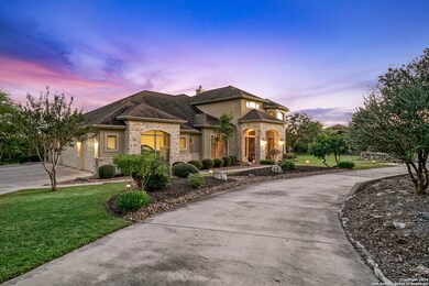 3936 Fossil Rock, San Antonio, TX 78261 - photo 4