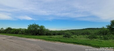 562 County Road 367, Hondo, TX 78861 - photo 4