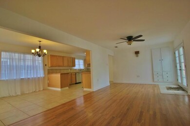 2017 Cammie Ave, Metairie, LA 70003 - photo 4