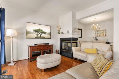 119 Swanton Ln, Gaithersburg, MD 20878 - photo 5