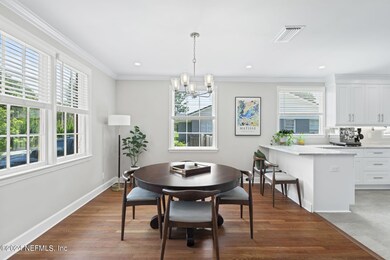 ISO Perfect 1805 Dunsford Rd Jacksonvill