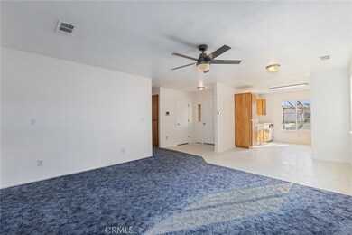 14631 Walker Rd, Porterville, CA 93257 - photo 7