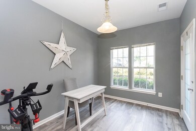 7210 Darby Downs unit D, Elkridge, MD 21075 - photo 5