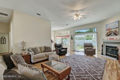 13-web-or-mls-16_Crescent Parke