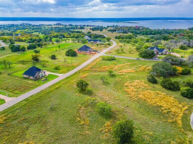 19114 White Bluff Dr, Whitney, TX 76692 - photo 6