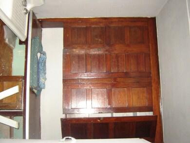 104 N Market St, Muncy, PA 17756 - photo 2