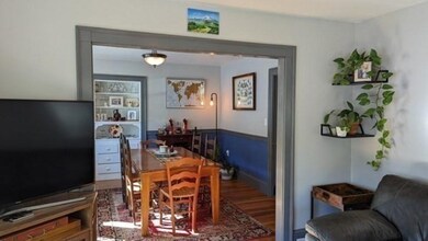 40 Winslow Rd unit 2, Belmont, MA 02478 - photo 4