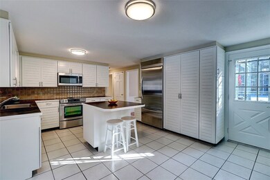 29 Old Chimney Rd, Barrington, RI 02806 - photo 7