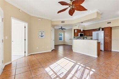 800 Gardens Edge Dr unit 811, Venice, FL 34285 - photo 5