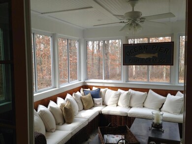 25 Mary Manuel Way, East Falmouth, MA 02536 - photo 5