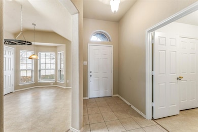 324 Sardius Blvd, Granbury, TX 76049 - photo 6