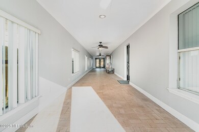 6254 Alligator Lake Shore E, Saint Cloud, FL 34771 - photo 6