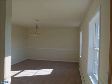 255 Cocoa Cay Ln, Bear, DE 19701 - photo 4