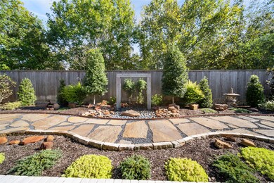 2528 Ravenna Ct, Friendswood, TX 77546 - photo 7