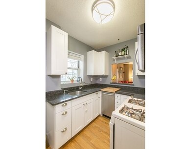 86 Newbern Ave unit 2, Medford, MA 02155 - photo 4