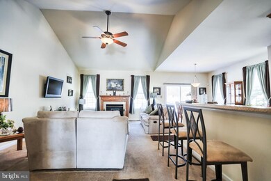 23 Spanish Moss Ct, Chambersburg, PA 17202 - photo 5