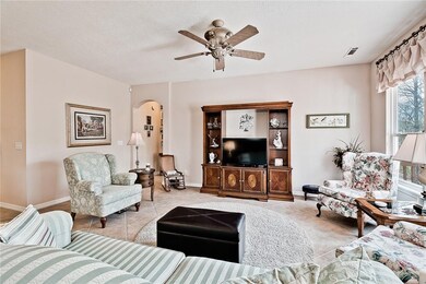 15 Glenbrook Ln, Bella Vista, AR 72715 - photo 4