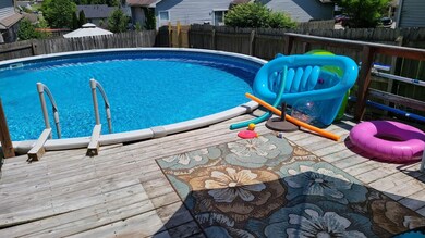 116 Medinah Ct, Frankfort, KY 40601 - photo 4