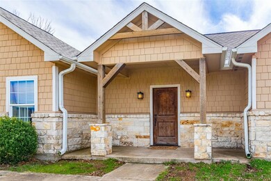 1950 E Fm 120, Denison, TX 75021 - photo 4