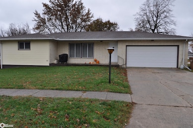 119 Dunlap St, Arcadia, IA 51430 - photo 2